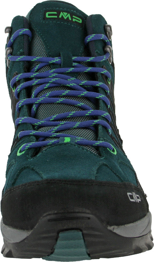 CMP Herren Trekkingboots