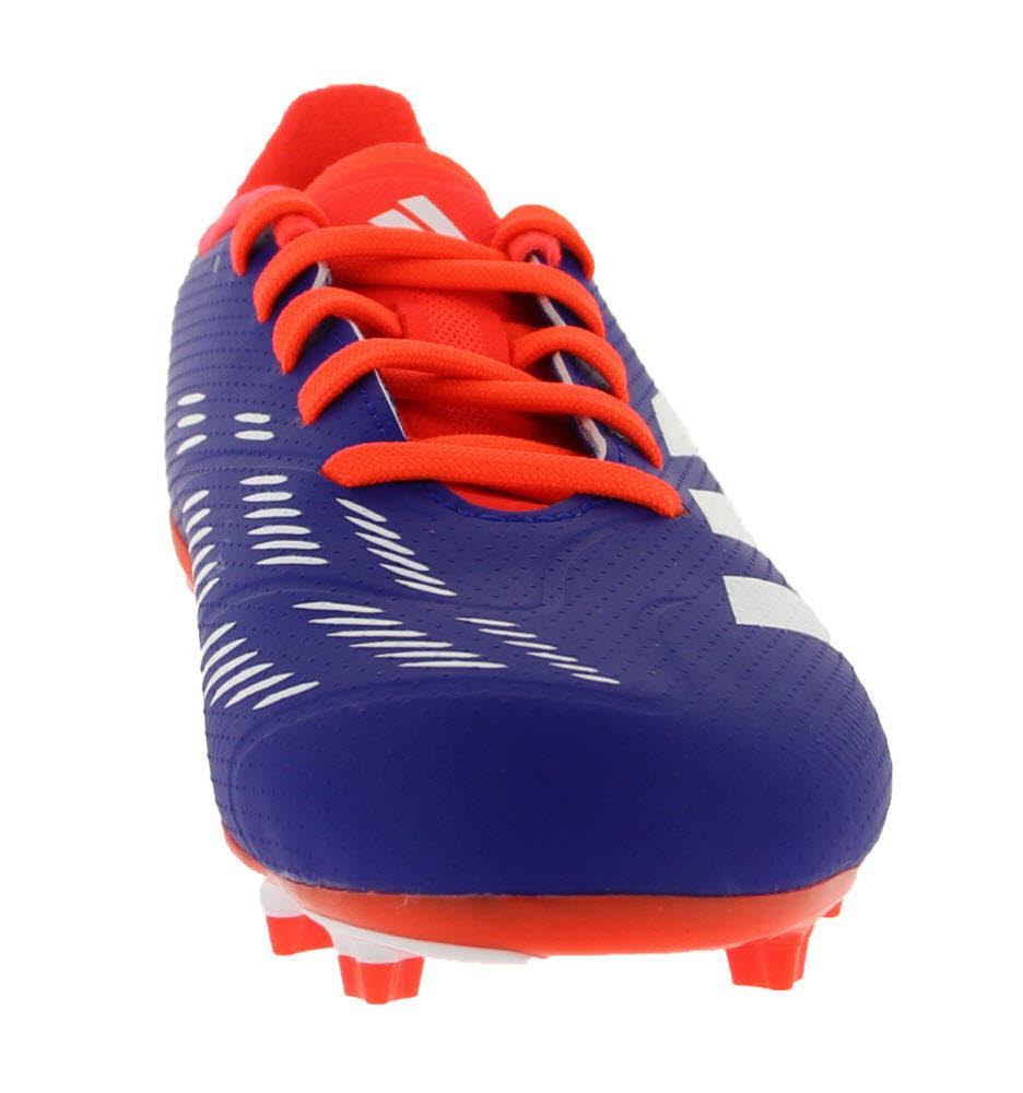 adidas PREDATOR LEAGUE FG