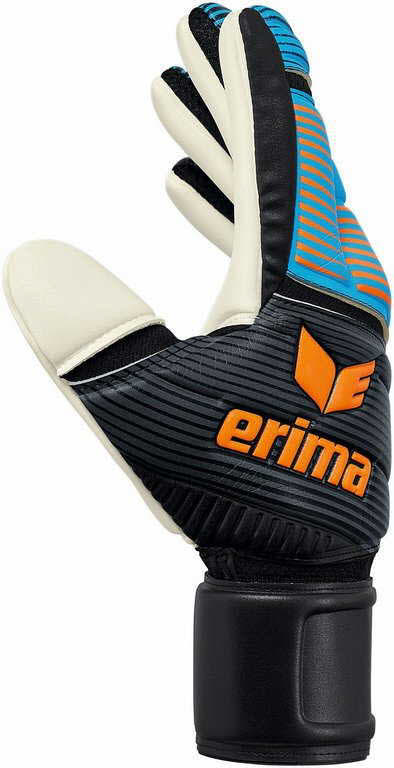 erima Erima SKINATOR Training NF