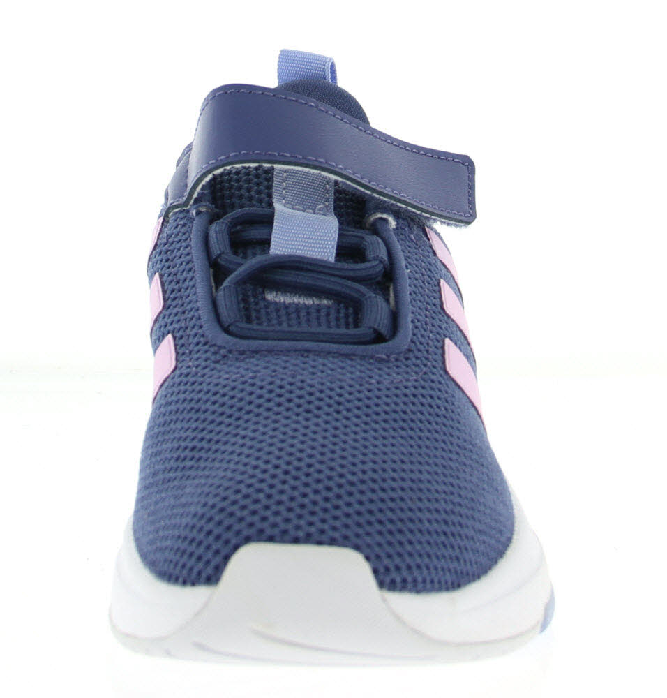 adidas RACER TR23 EL Sportschuhe