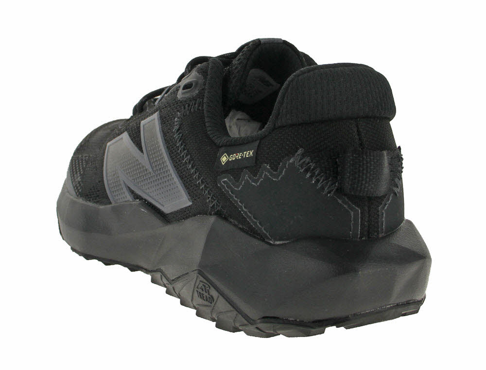 New Balance Damen Dynasoft Nitrel v6