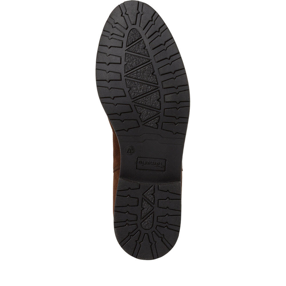 Tamaris Damen Chelseaboots