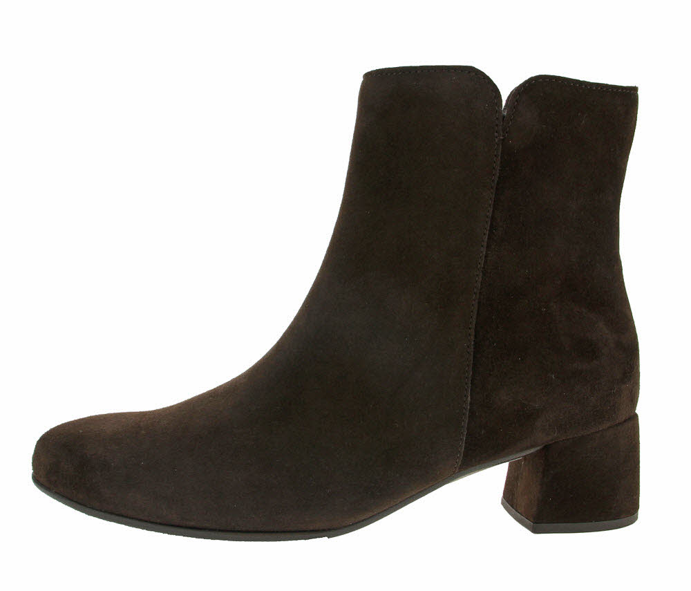 Gabor Damen Stiefelette