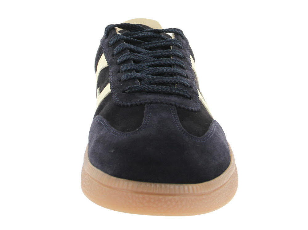 Gant Herren Sneaker
