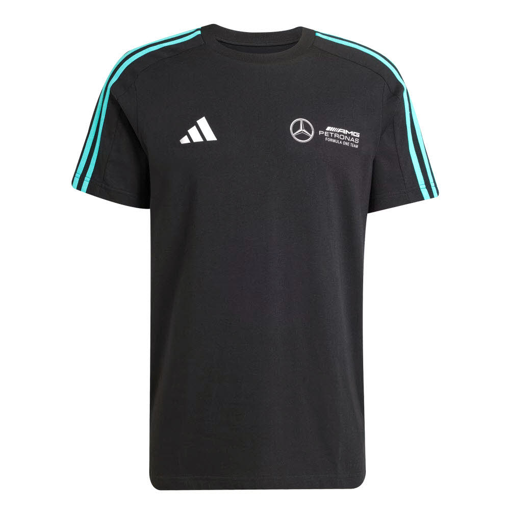 adidas Mercedes - AMG Petronas Formula O