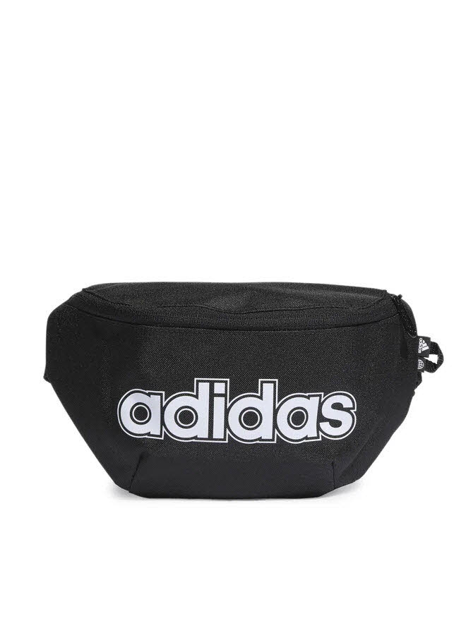 adidas Unisex Daily Gürteltasche