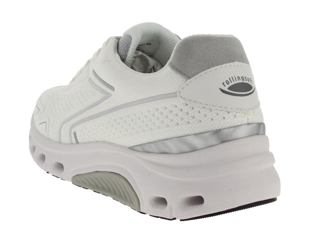 Gabor Rollingsoft Damen Sneaker