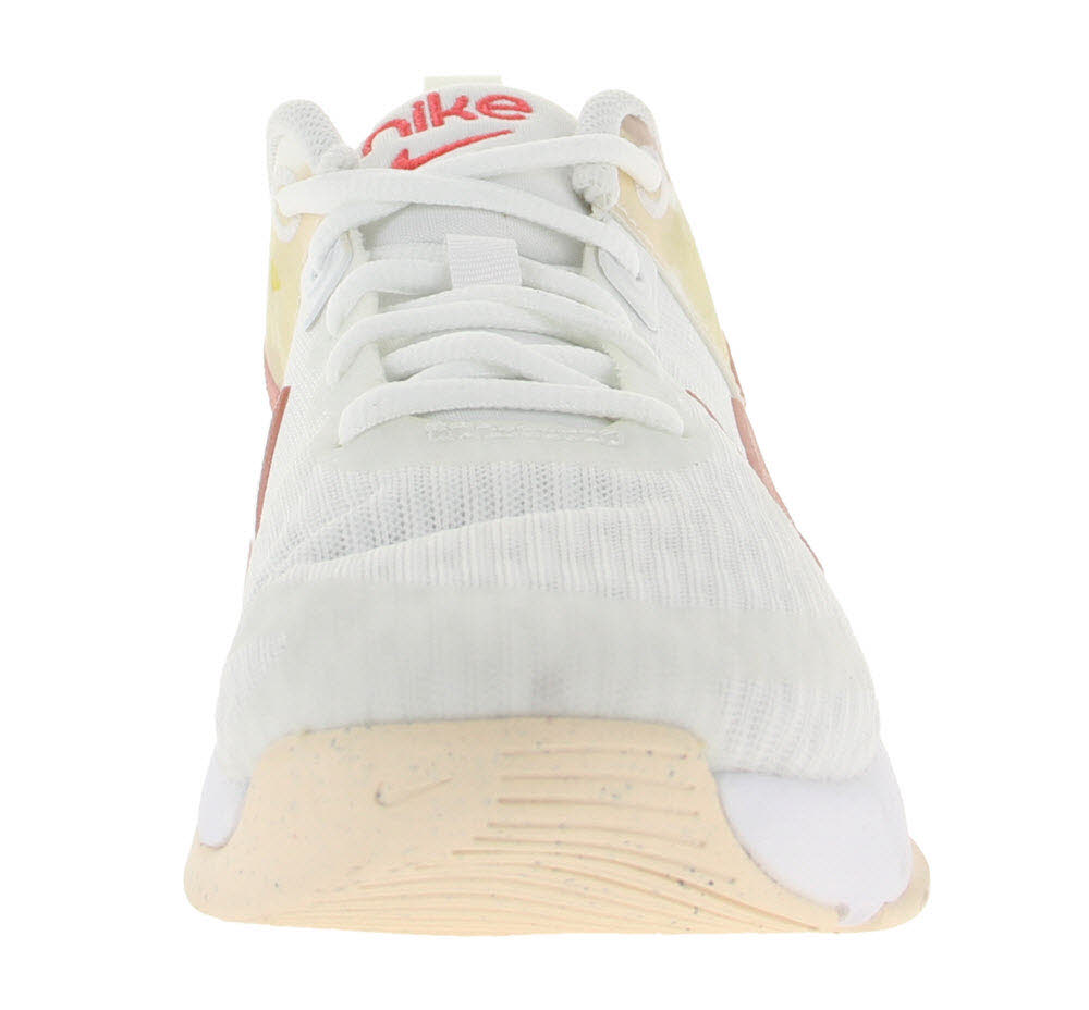 NIKE ZOOM BELLA 6 PRM WOMEN"S,