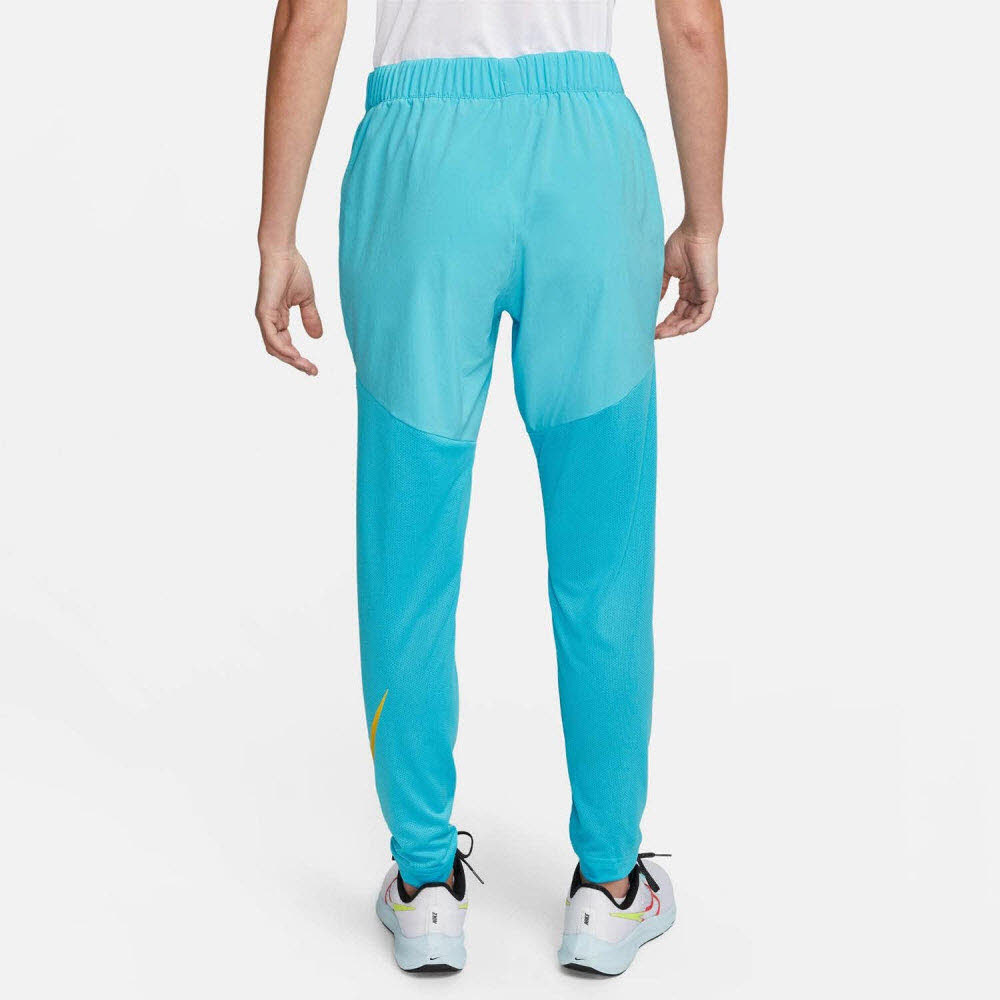 NIKE DRI-FIT SWOOSH RUN WOMEN',BAL