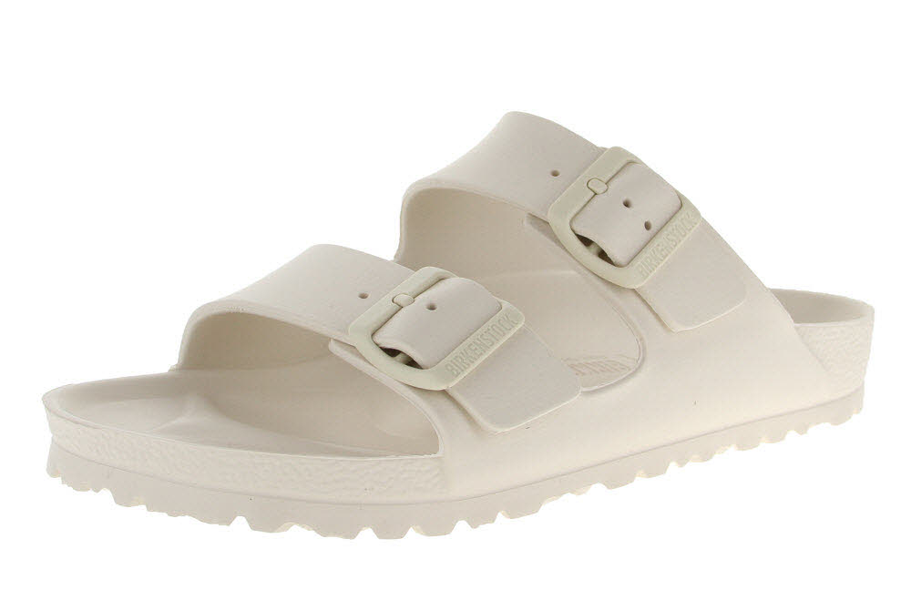Birkenstock Arizona Essentials EVA