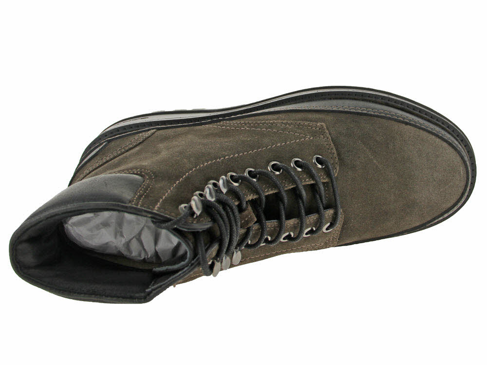 Gant Herren Fashion Boots