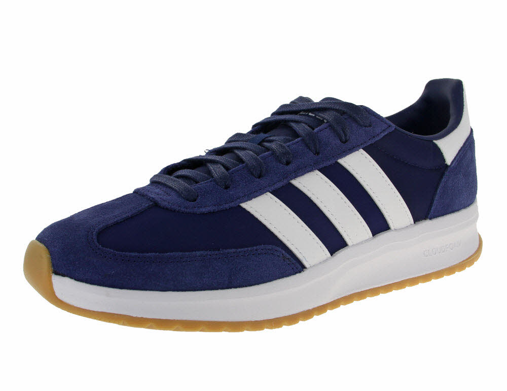 adidas RUN 70s 2.0 Sneaker