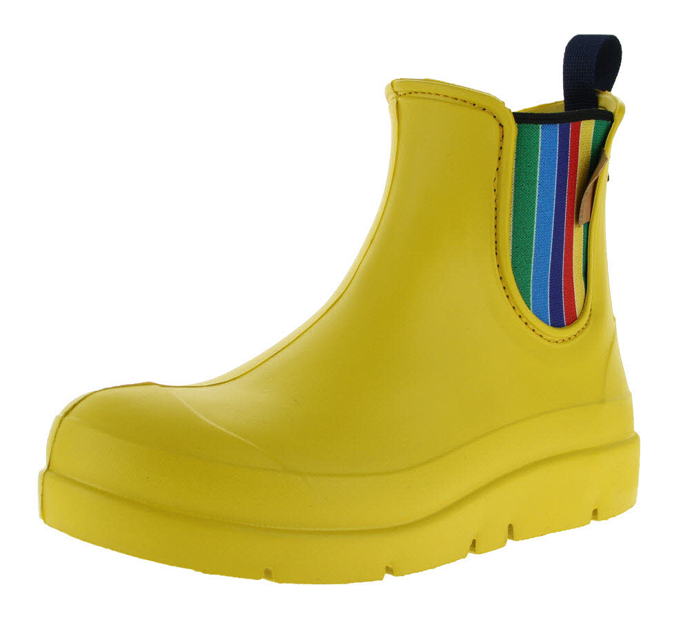 Fischer Gummistiefel