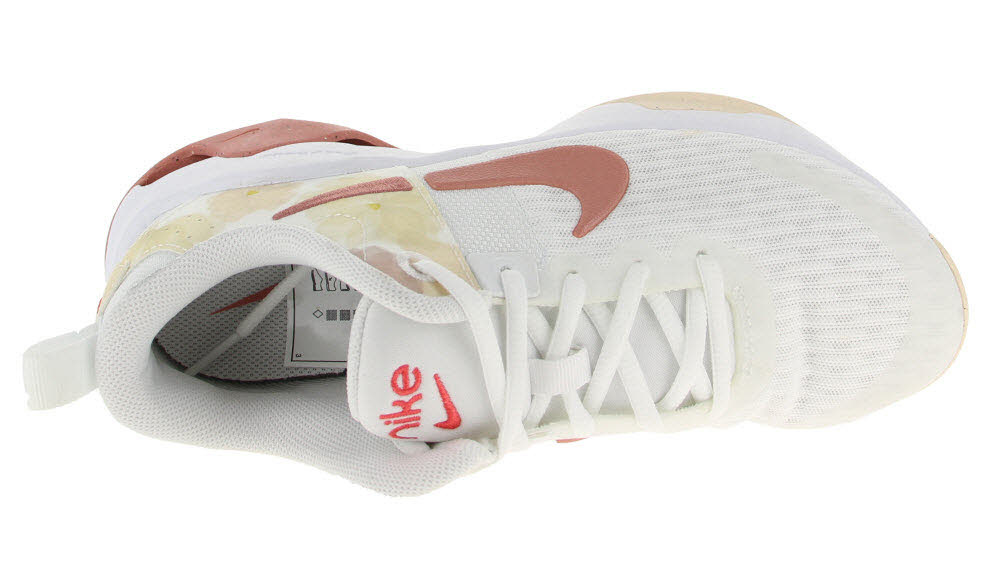 NIKE ZOOM BELLA 6 PRM WOMEN"S,