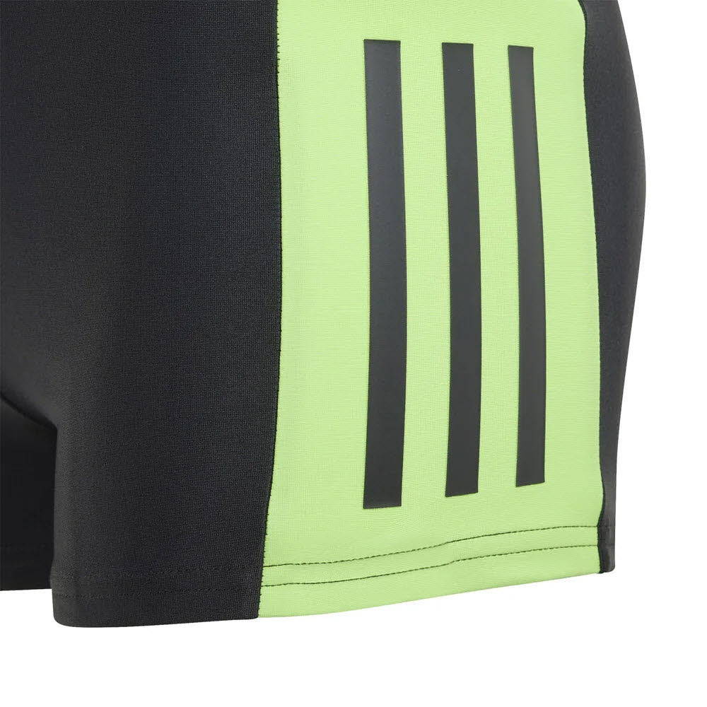 adidas Kinder Badehose Colourblock
