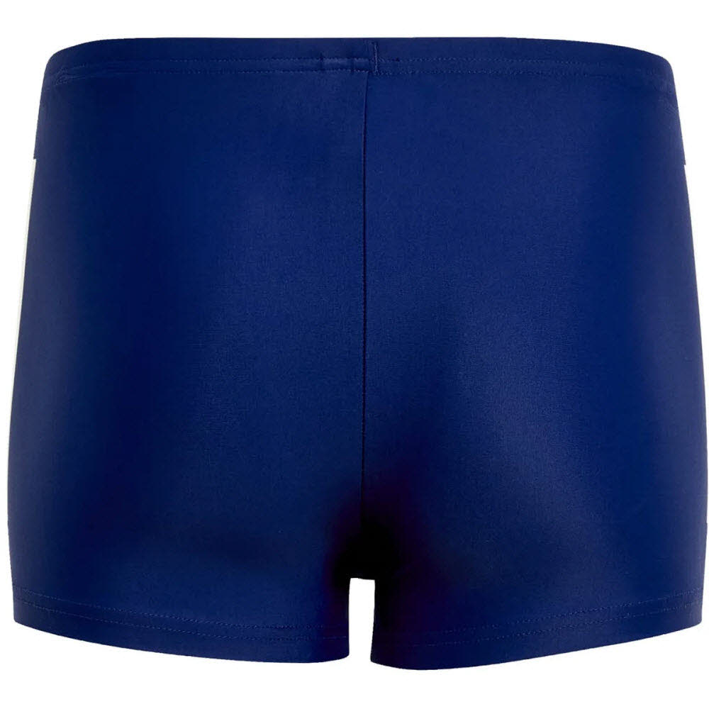 adidas Kinder Badehose 3-Streifen Kids