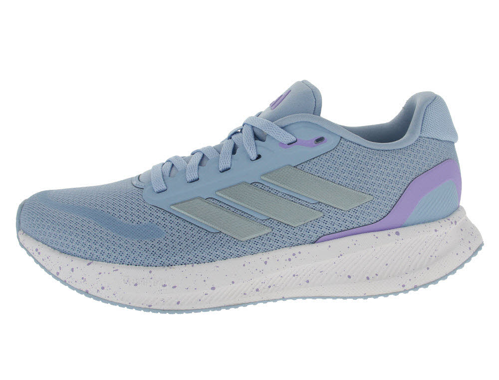 adidas Runfalcon 5 Laufschuhe