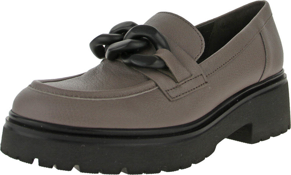 Gabor Damen Loafer