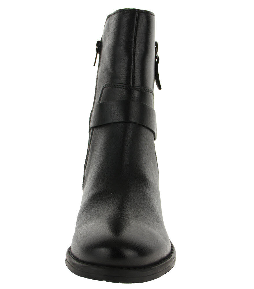 Bagatt Damen Stiefelette