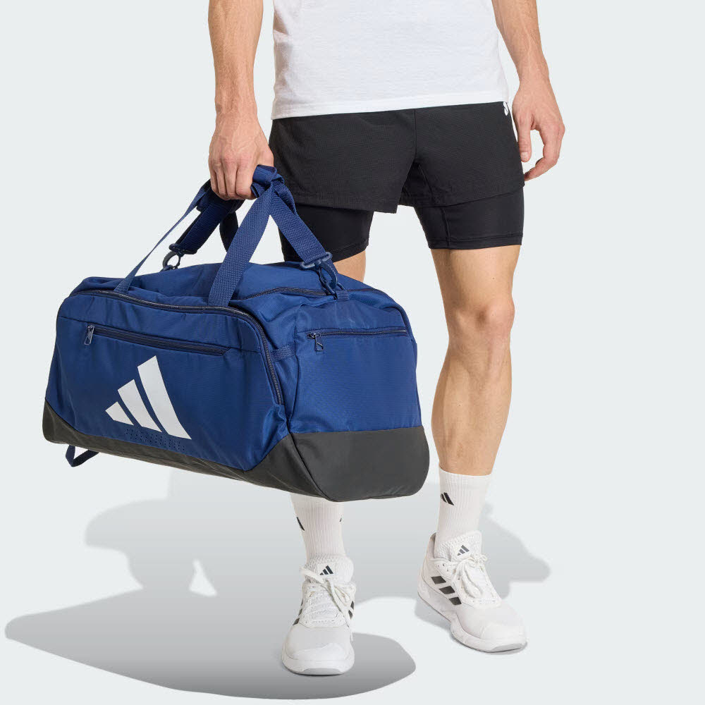 adidas Trainingstasche mittelgroß