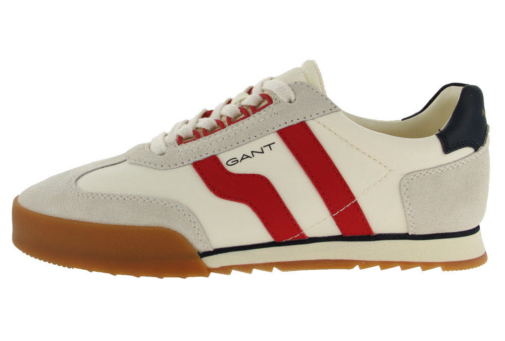 Gant Herren Sneaker