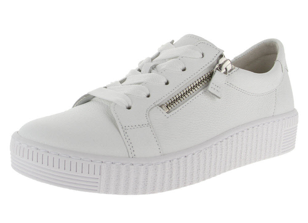 Gabor Damen Sneaker