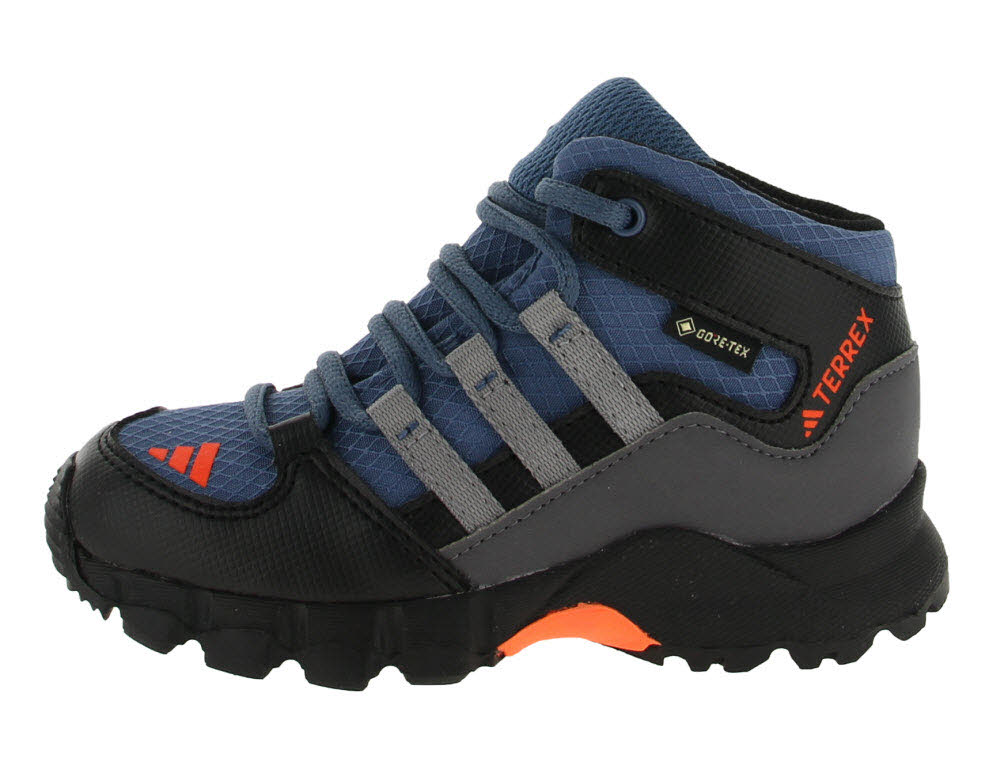 adidas TERREX MID GTX I,WONSTE/GRETHR