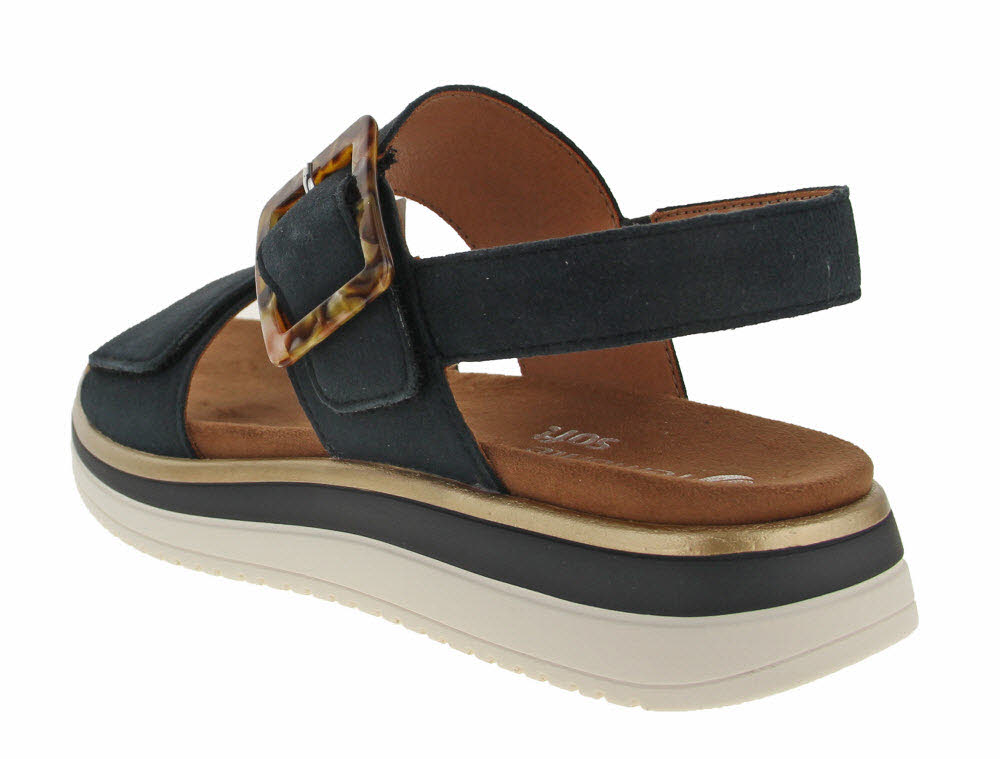 Remonte Damen Sandale