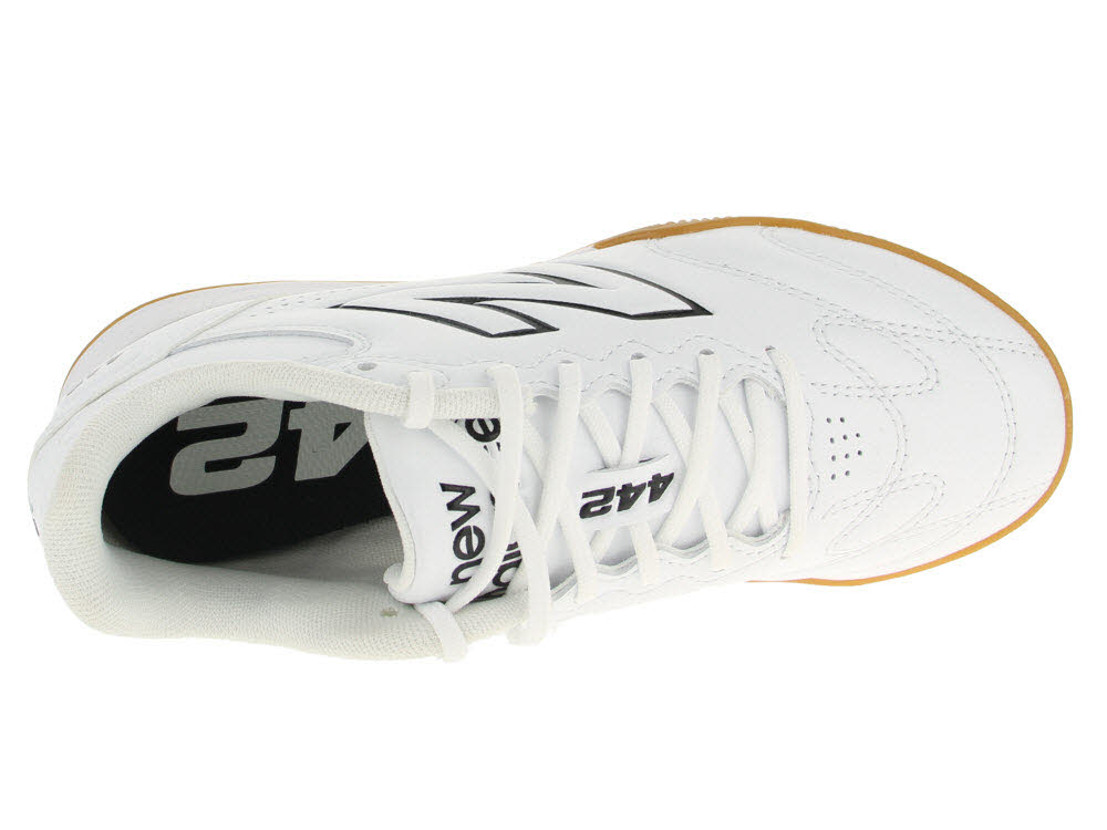 New Balance Unisex Fußball Hallenschuhe