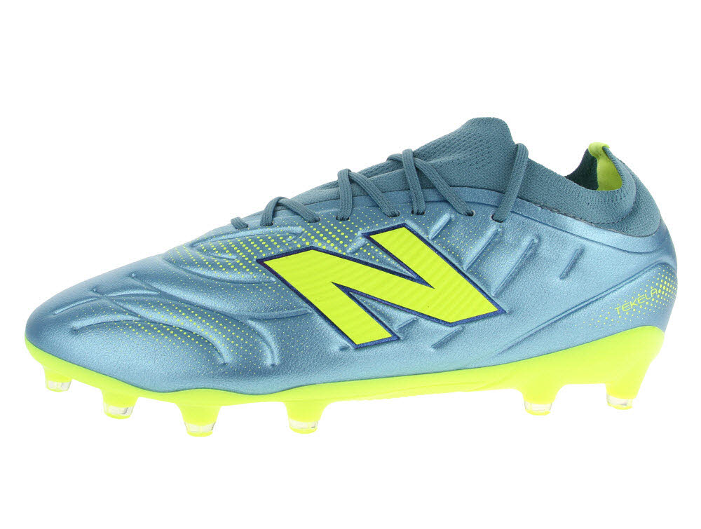 New Balance Tekela Team Low Laced MG V5
