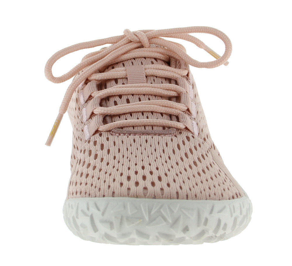 Camel Active Damen Barfußschuhe
