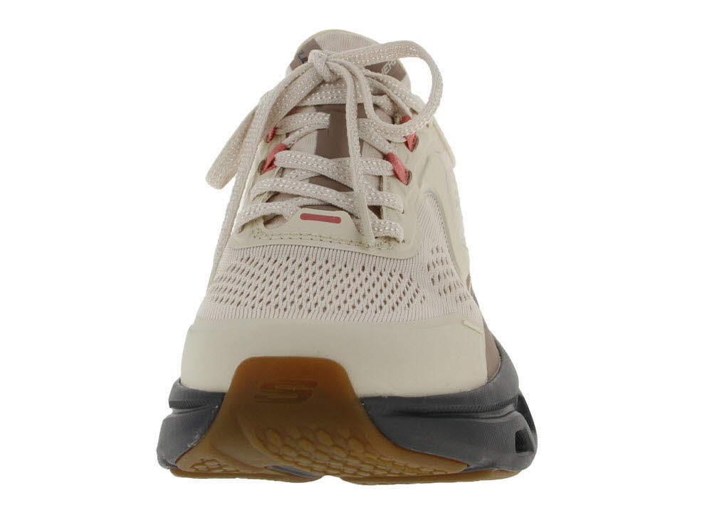 Skechers Damen Sneaker GLIDE-STEP