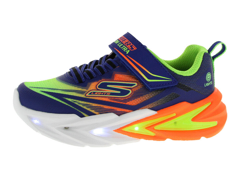 FLEX-GLOW ULTRA -