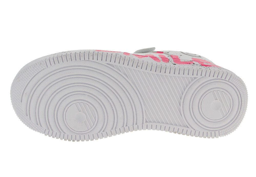 Dockers Kinder Halbschuhe
