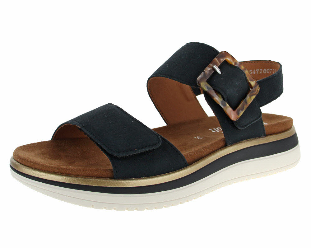 Remonte Damen Sandale