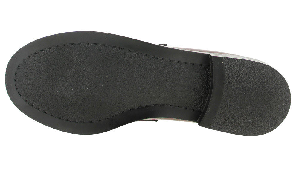 Mjus Damen Slipper