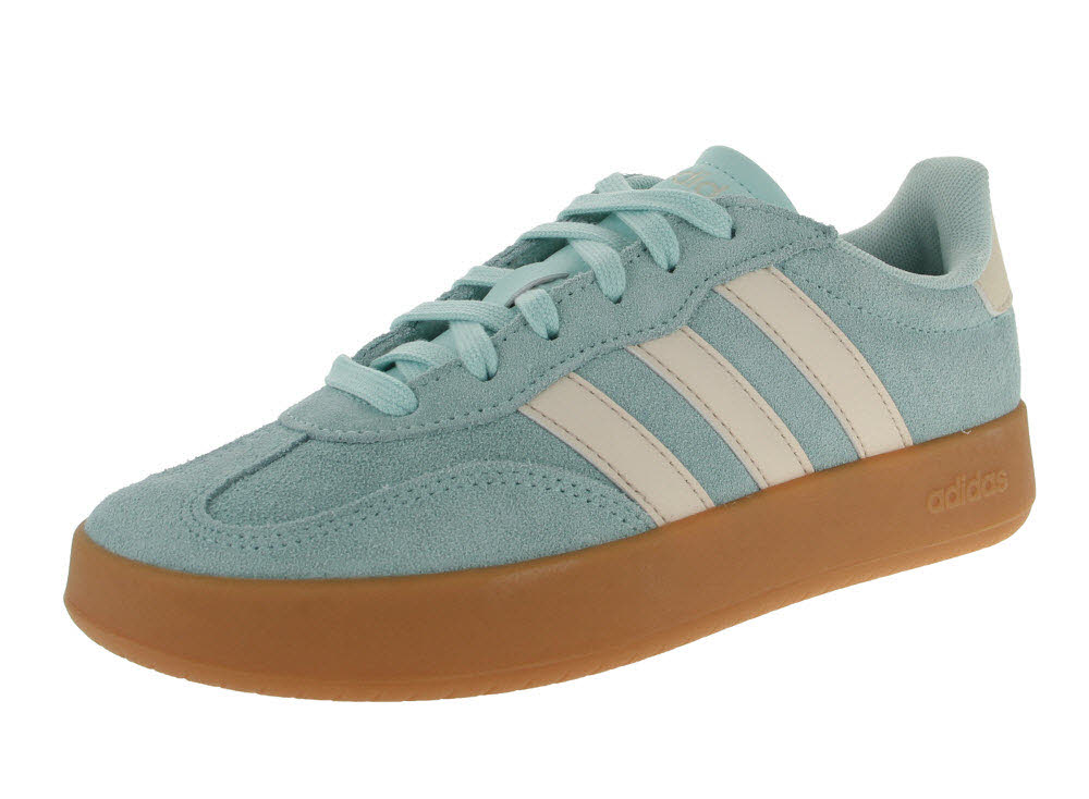 adidas Barreda Sneaker