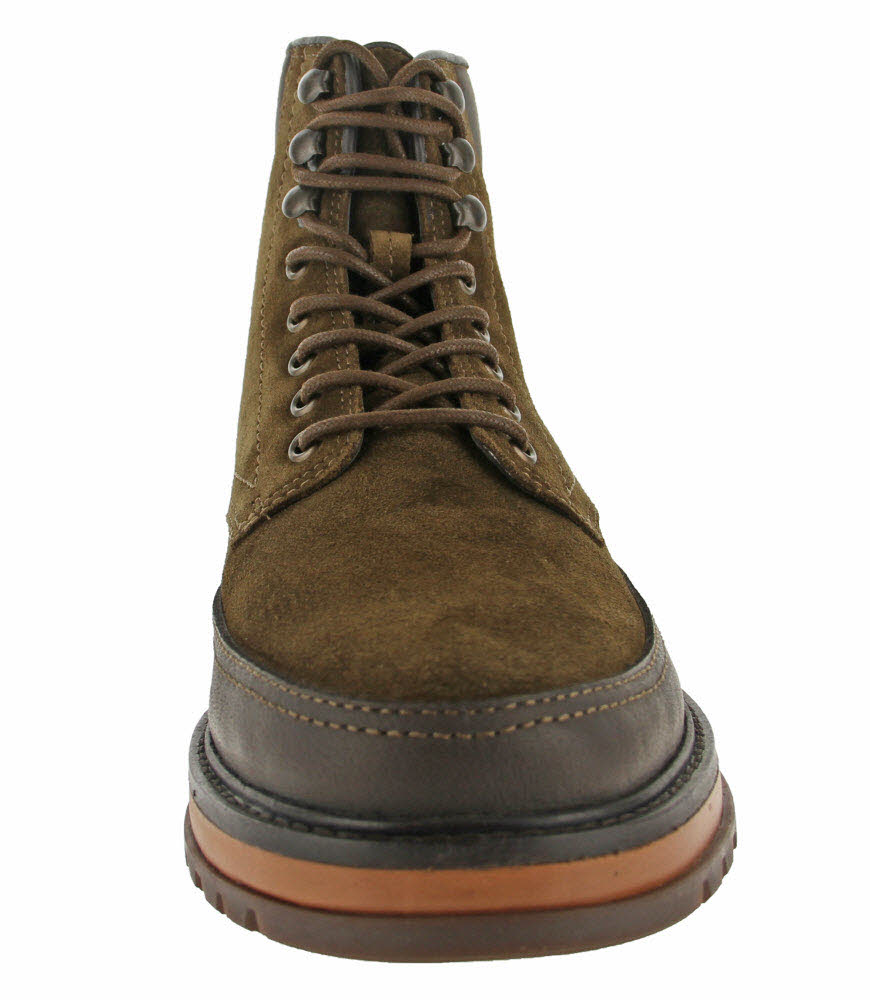 Gant Herren Fashion Boots