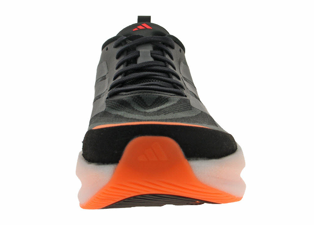 adidas SUPERNOVA GLIDE Herren Laufschuhe