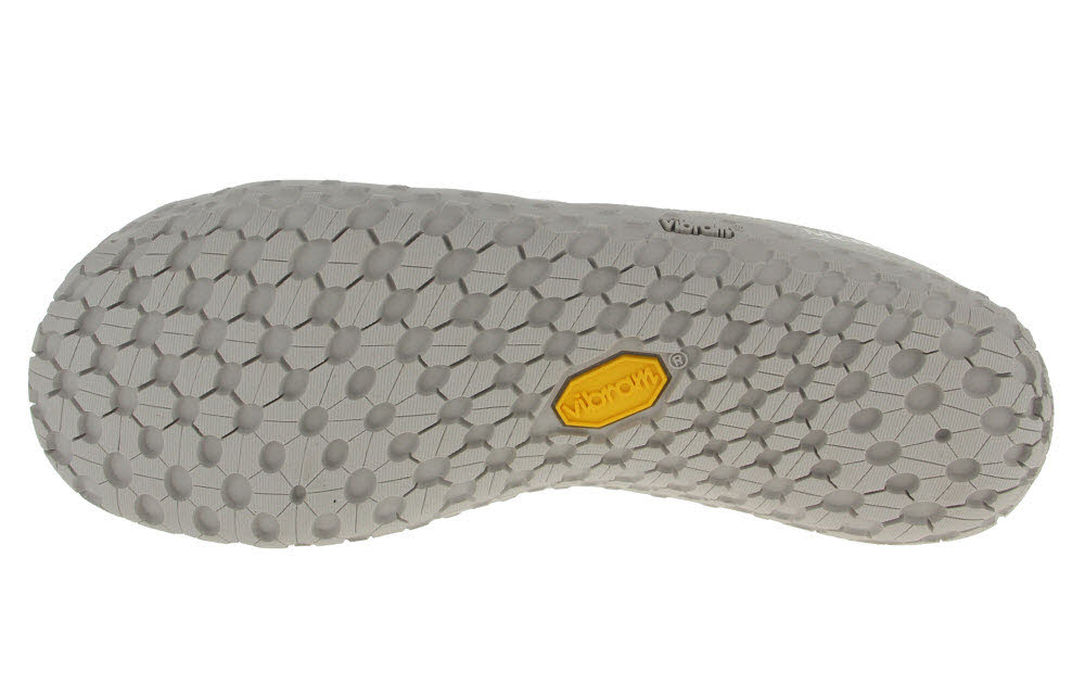 Merrell Damen Barfußschuhe