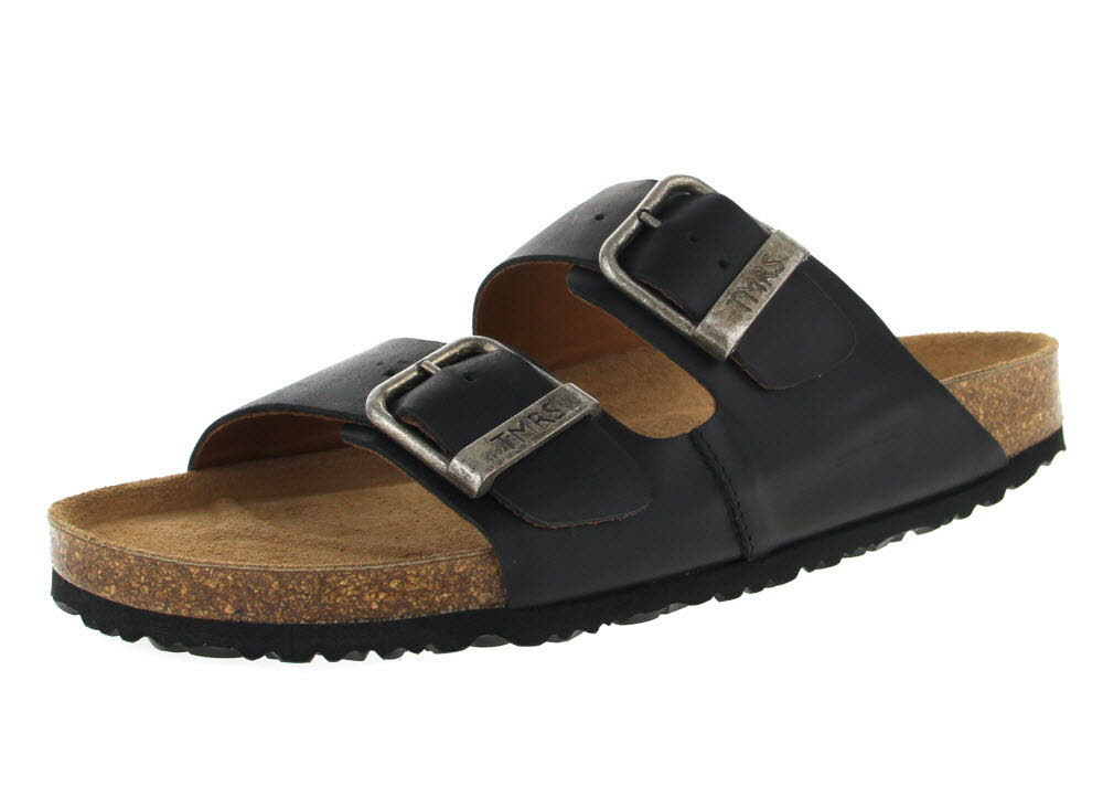 Tamaris Herren Pantolette