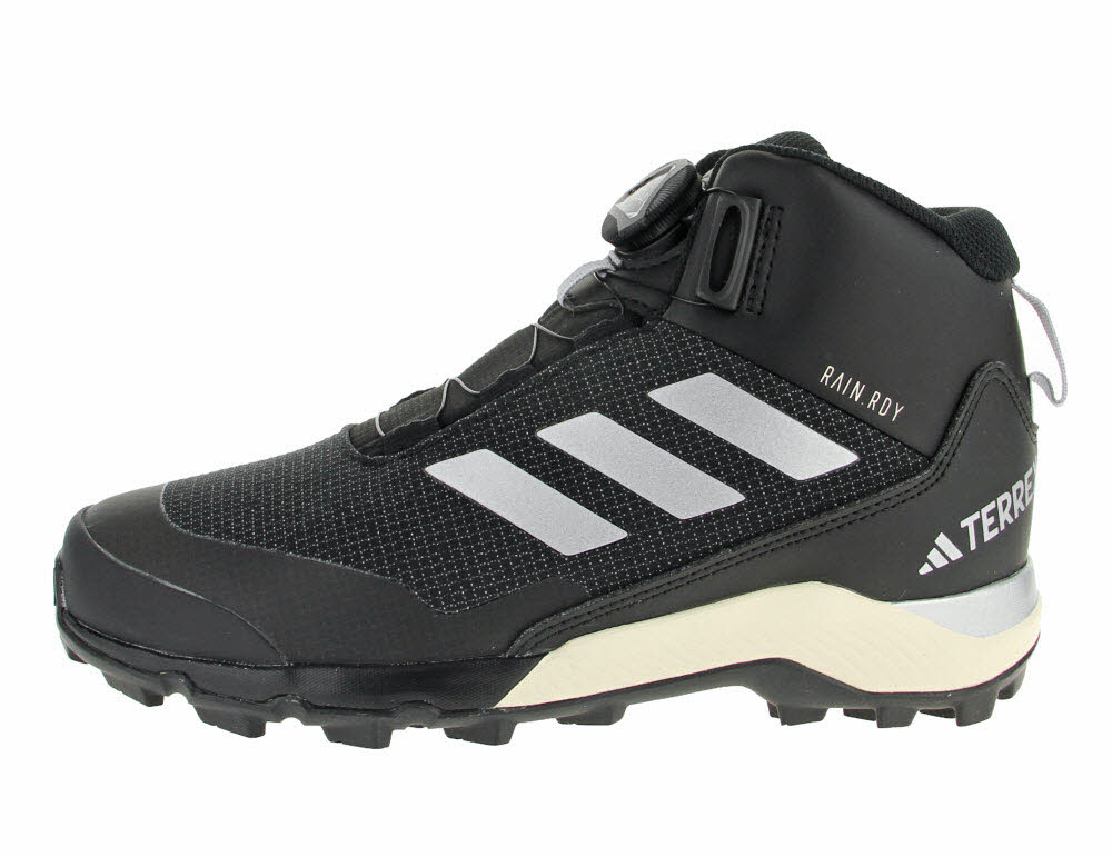 adidas Wanderschuhe Terrex Winter Mid BO
