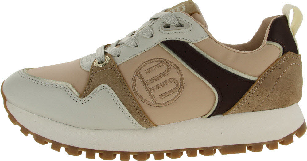 Bagatt Damen Sneaker