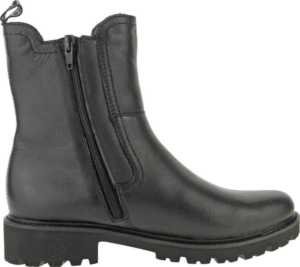 Remonte Damen Boots D869400