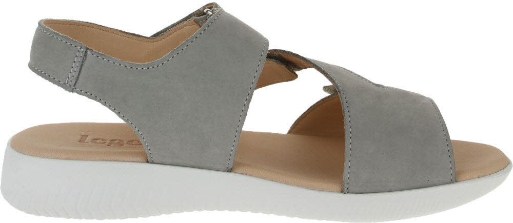 Legero Siris Damen Sandale