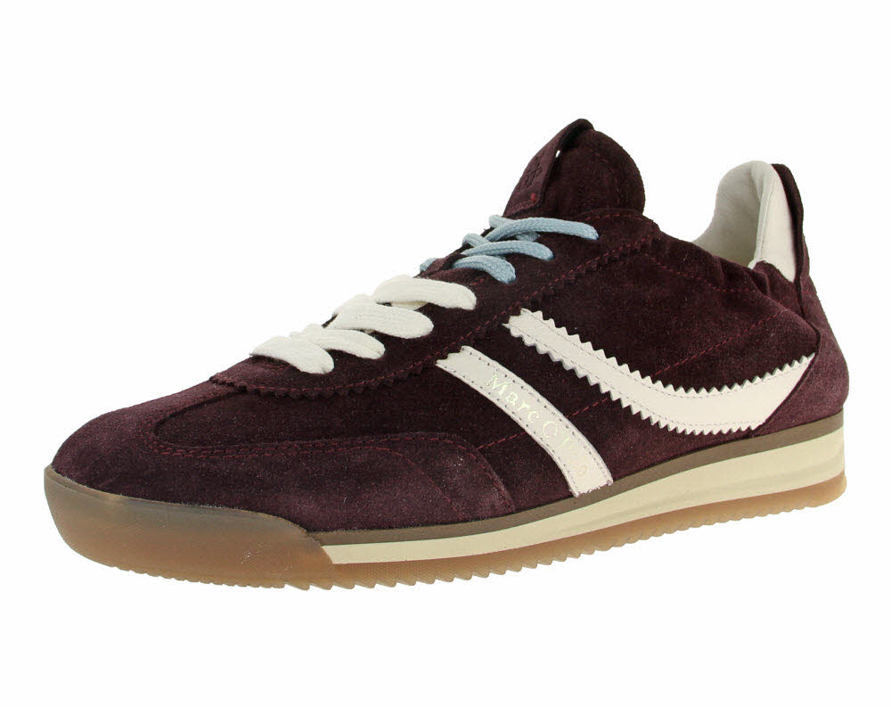 Marc O`Polo Damen Sneaker