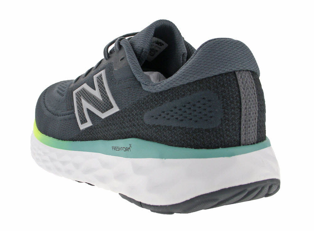 New Balance Laufschuhe Evoz für Herren
