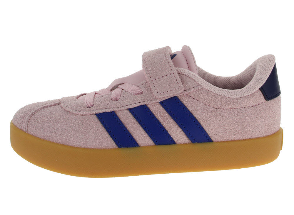 adidas VL Court 3.0 EL Sneaker