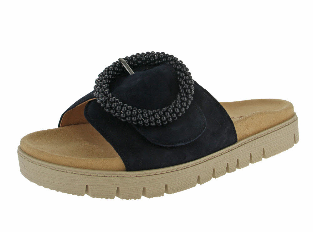 Gabor Damen Pantolette