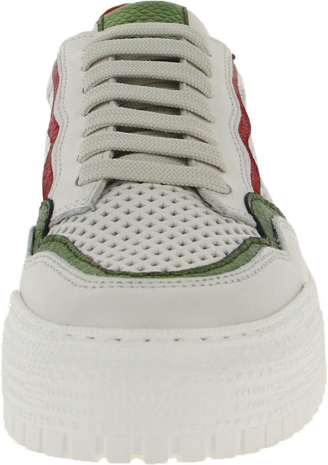 Rijos Damen Sneaker